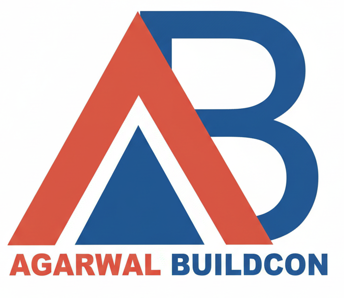 Agarwal Buildcon