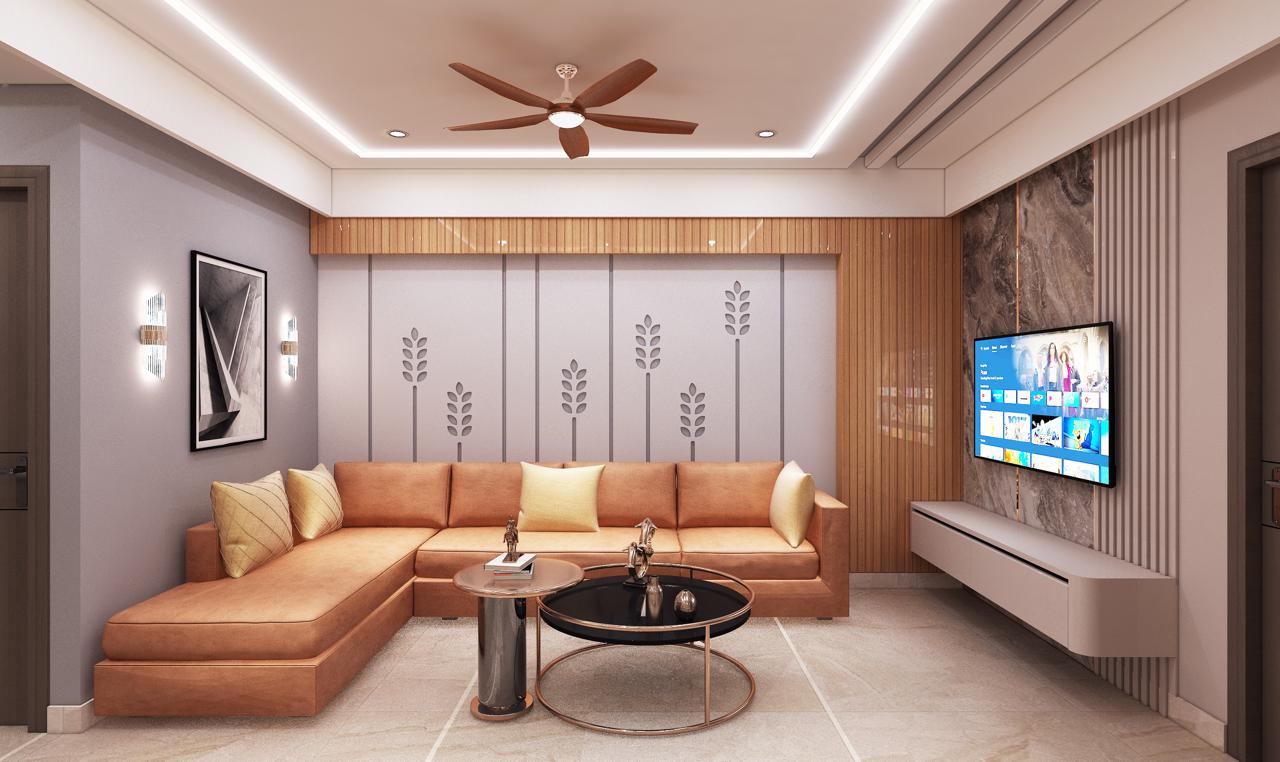 SKY PRIME: Jagatpura’s Exclusive 36 Premium Homes (Ready to Fitout)