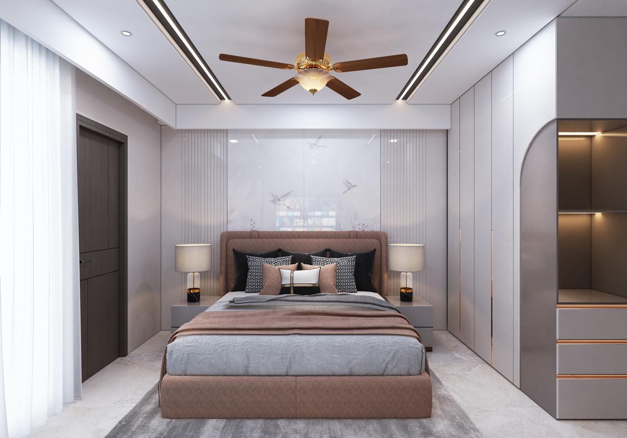 SKY PRIME: Jagatpura’s Exclusive 36 Premium Homes (Ready to Fitout)