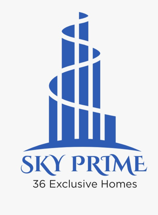 SKY PRIME: Jagatpura’s Exclusive 36 Premium Homes (Ready to Fitout)