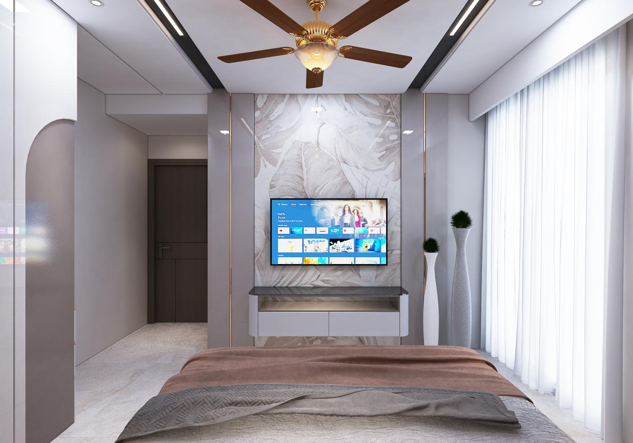 SKY PRIME: Jagatpura’s Exclusive 36 Premium Homes (Ready to Fitout)